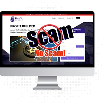 Immediate 500 Evex - Stay Safe from Scammers - Can Immediate 500 Evex be Relied Upon?